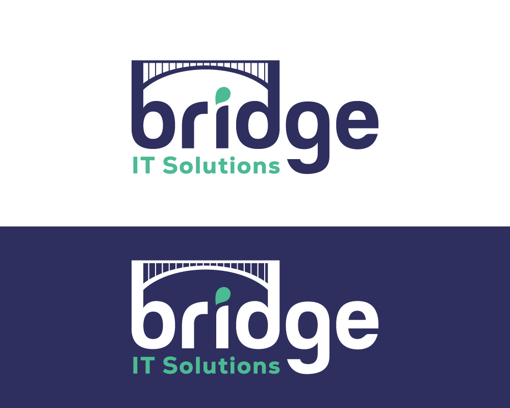 Logo Design by Md. Jubayer for this project | Design #35997667