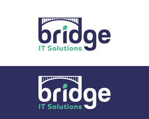 Logo Design by Md. Jubayer for this project | Design: #35997667