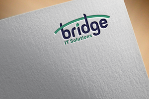 Logo Design by Md. Jubayer for this project | Design: #35997681