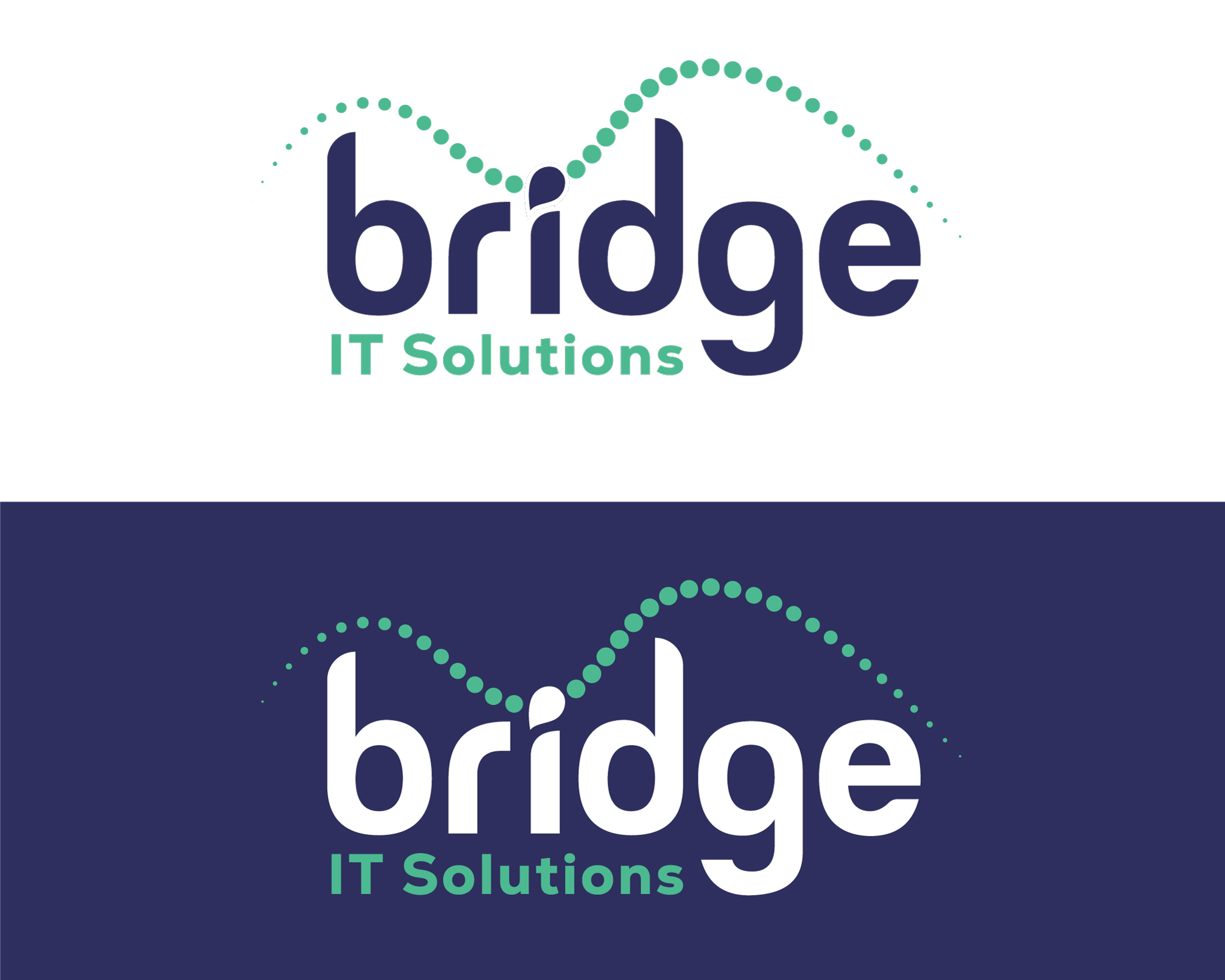 Logo Design by Md. Jubayer for this project | Design #36003663
