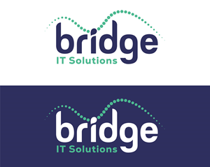 Logo Design by Md. Jubayer for this project | Design: #36003663