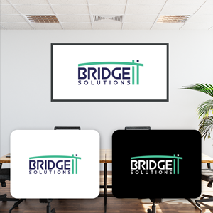 Logo Design by ander sky dc for this project | Design: #36013655