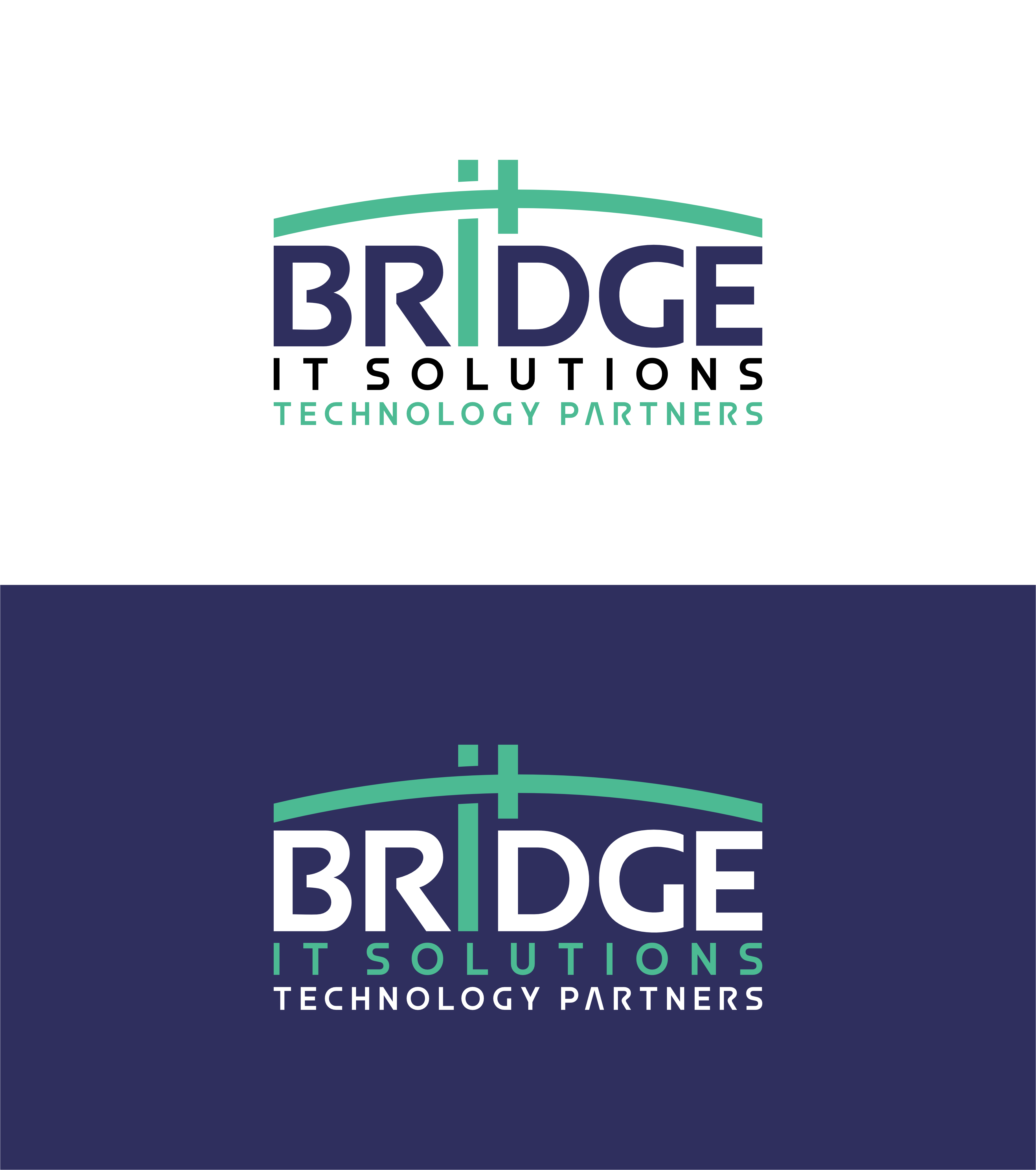 Logo Design by ander sky dc for this project | Design #36014952