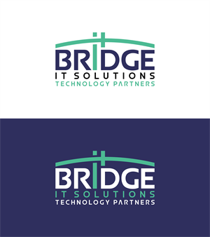 Logo Design by ander sky dc for this project | Design: #36014952