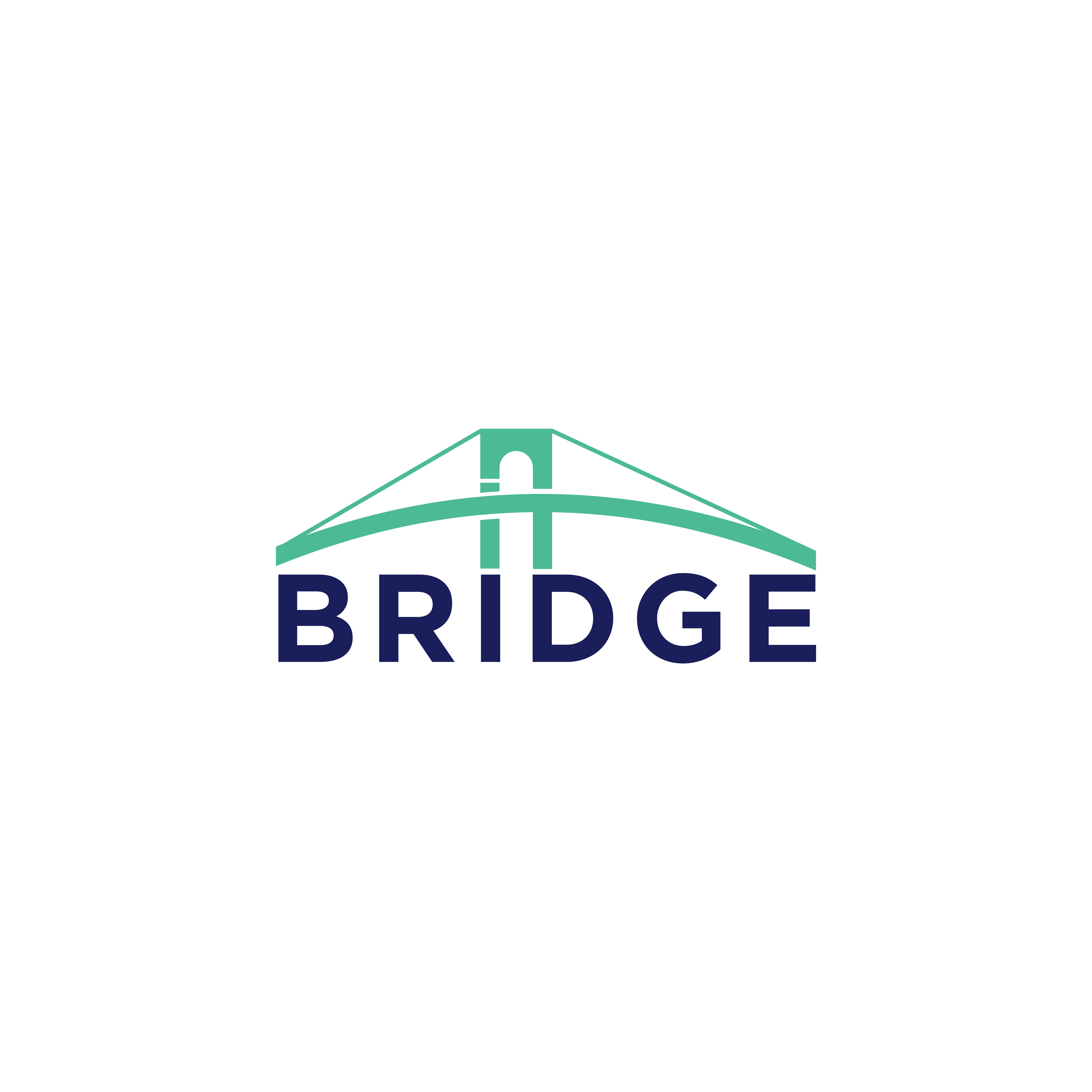 Logo Design by Astro D for this project | Design #35983111