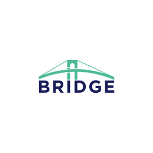 Logo Design by Astro D for this project | Design: #35983111
