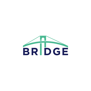 Logo Design by Astro D for this project | Design: #35983146
