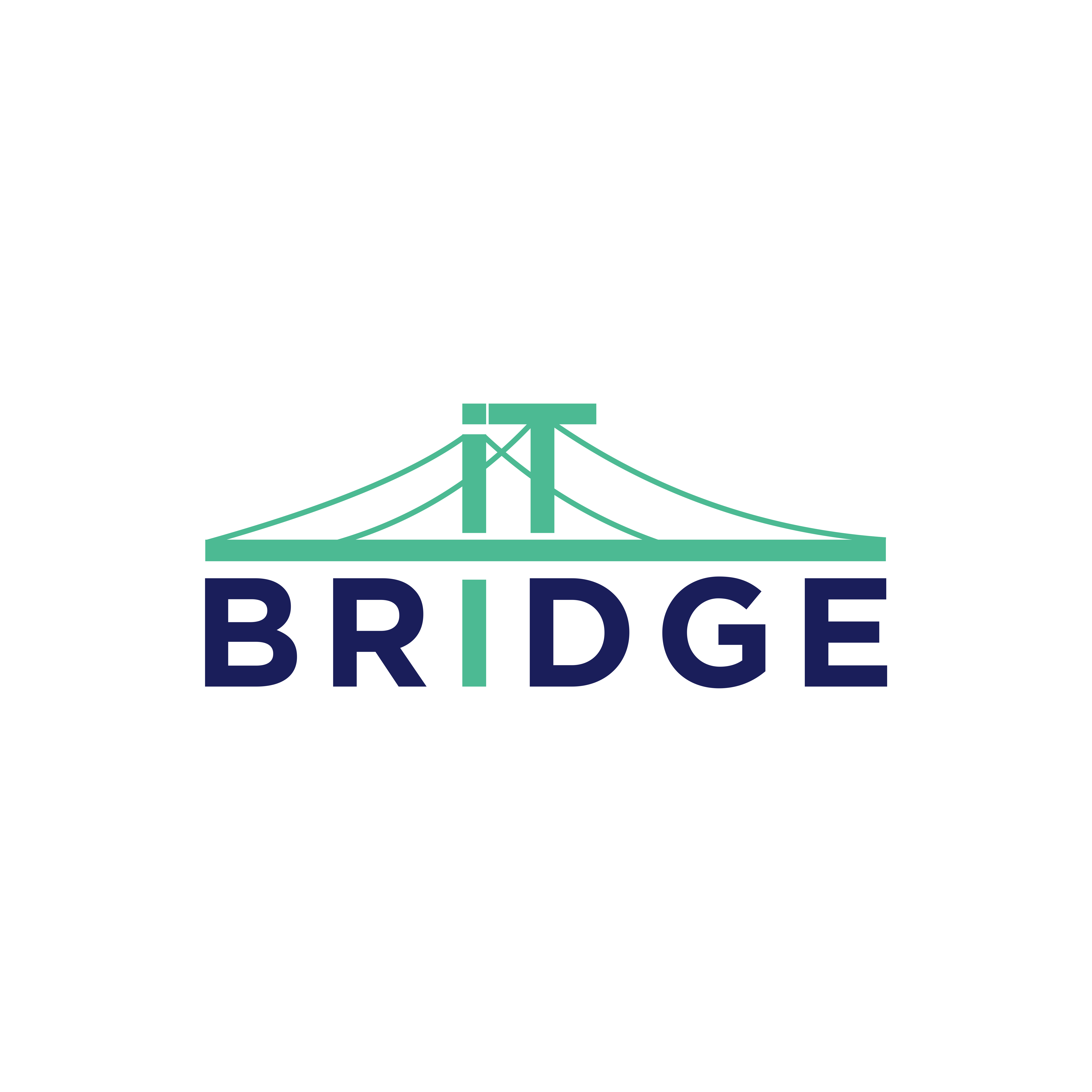 Logo Design by Astro D for this project | Design #35983204