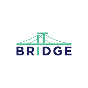 Logo Design by Astro D for this project | Design: #35983204