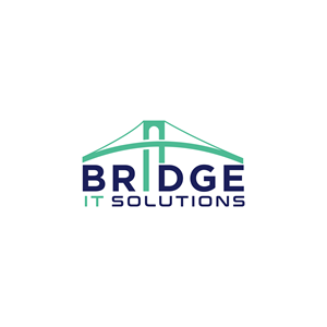 Logo Design by Astro D for this project | Design: #35989774