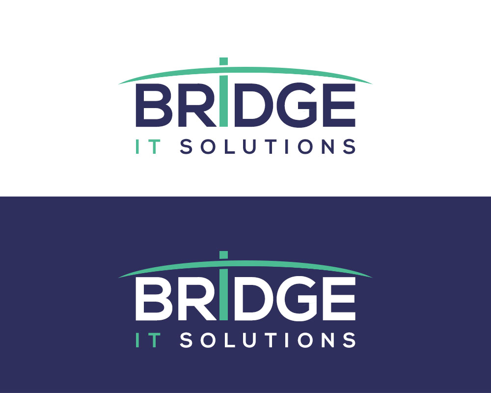 Logo Design by Bilo bee for this project | Design #35984887