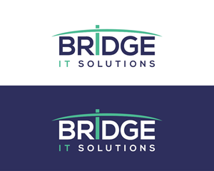 Logo Design by Bilo bee for this project | Design: #35984887