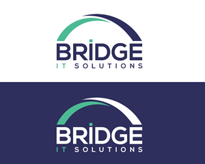 Logo Design by Bilo bee for this project | Design: #35984969