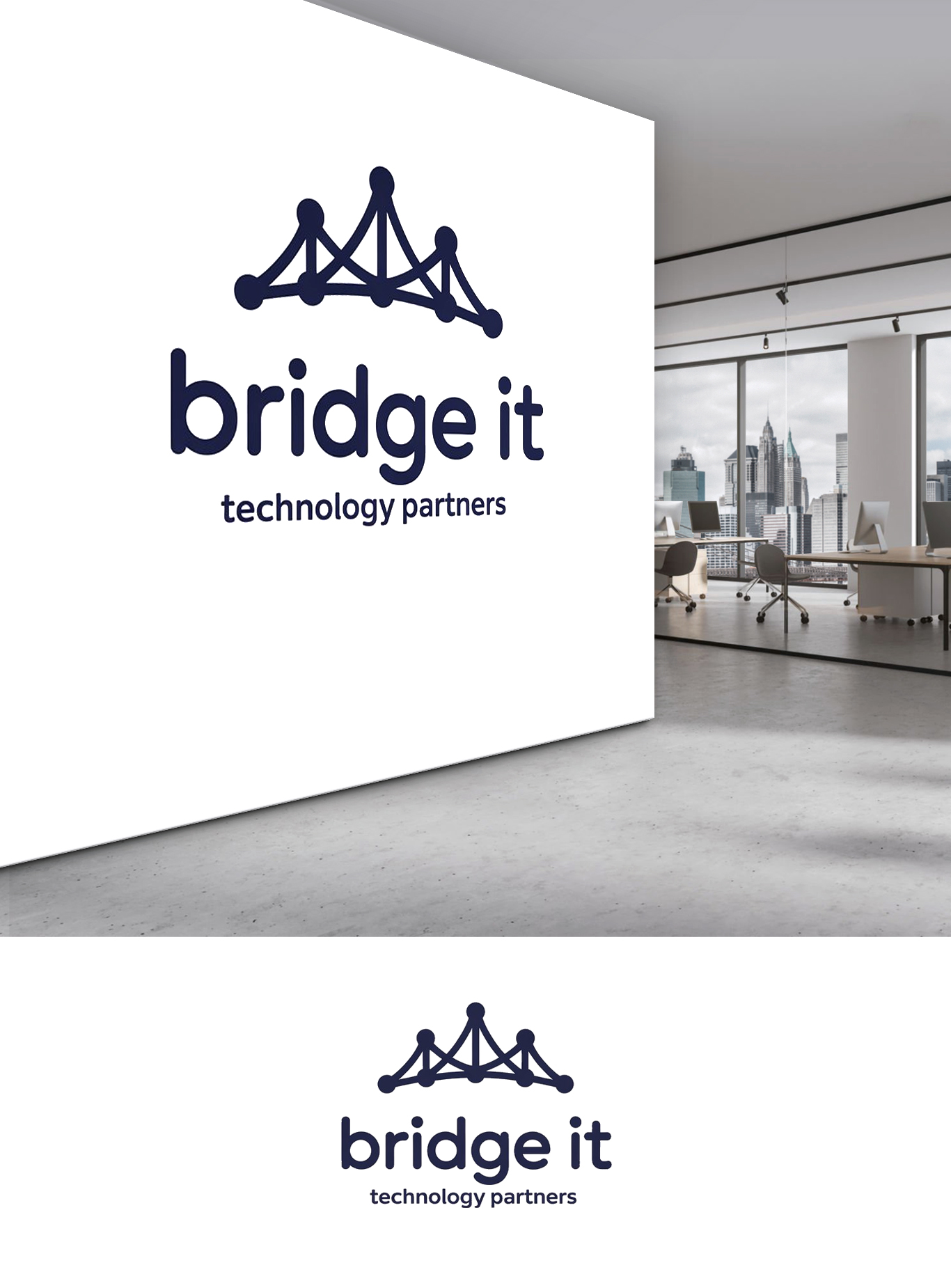Logo Design by Ri.112211 for this project | Design #35999857