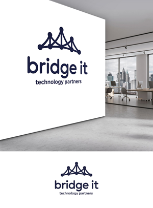 Logo Design by Ri.112211 for this project | Design: #35999857
