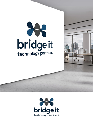 Logo Design by Ri.112211 for this project | Design: #35999858