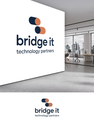Logo Design by Ri.112211 for this project | Design: #35999859