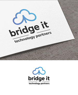 Logo Design by Ri.112211 for this project | Design: #35999860