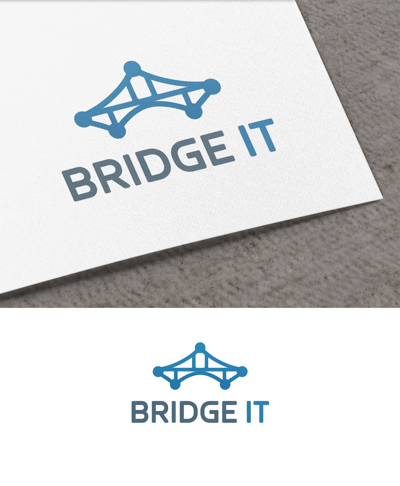 Logo Design by Ri.112211 for this project | Design #35999862
