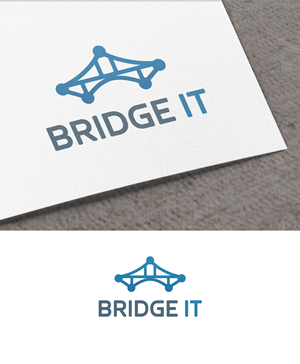 Logo Design by Ri.112211 for this project | Design: #35999862