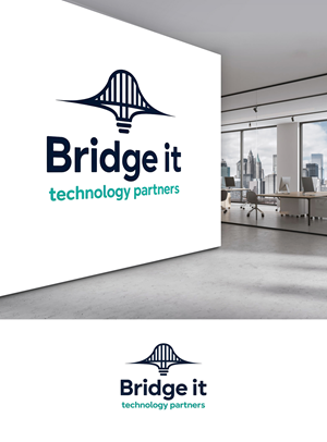 Logo Design by Ri.112211 for this project | Design: #35999873