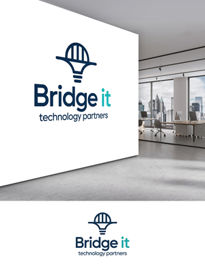 Logo Design by Ri.112211 for this project | Design: #35999874