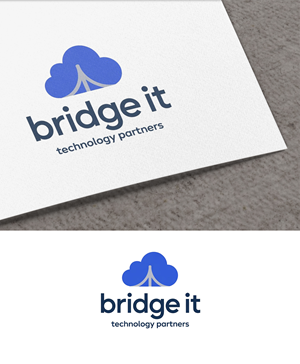 Logo Design by Ri.112211 for this project | Design: #35999875