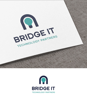 Logo Design by Ri.112211 for this project | Design: #35999876