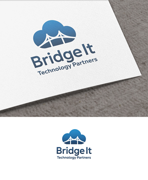 Logo Design by Ri.112211 for this project | Design: #35999877