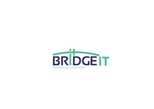 Logo Design by mallikage for this project | Design: #35983297