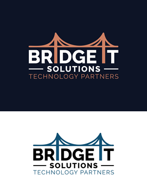 Logo Design by THE DESIGN MAN for this project | Design: #35983855