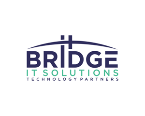 Logo Design by art to for this project | Design: #36016869