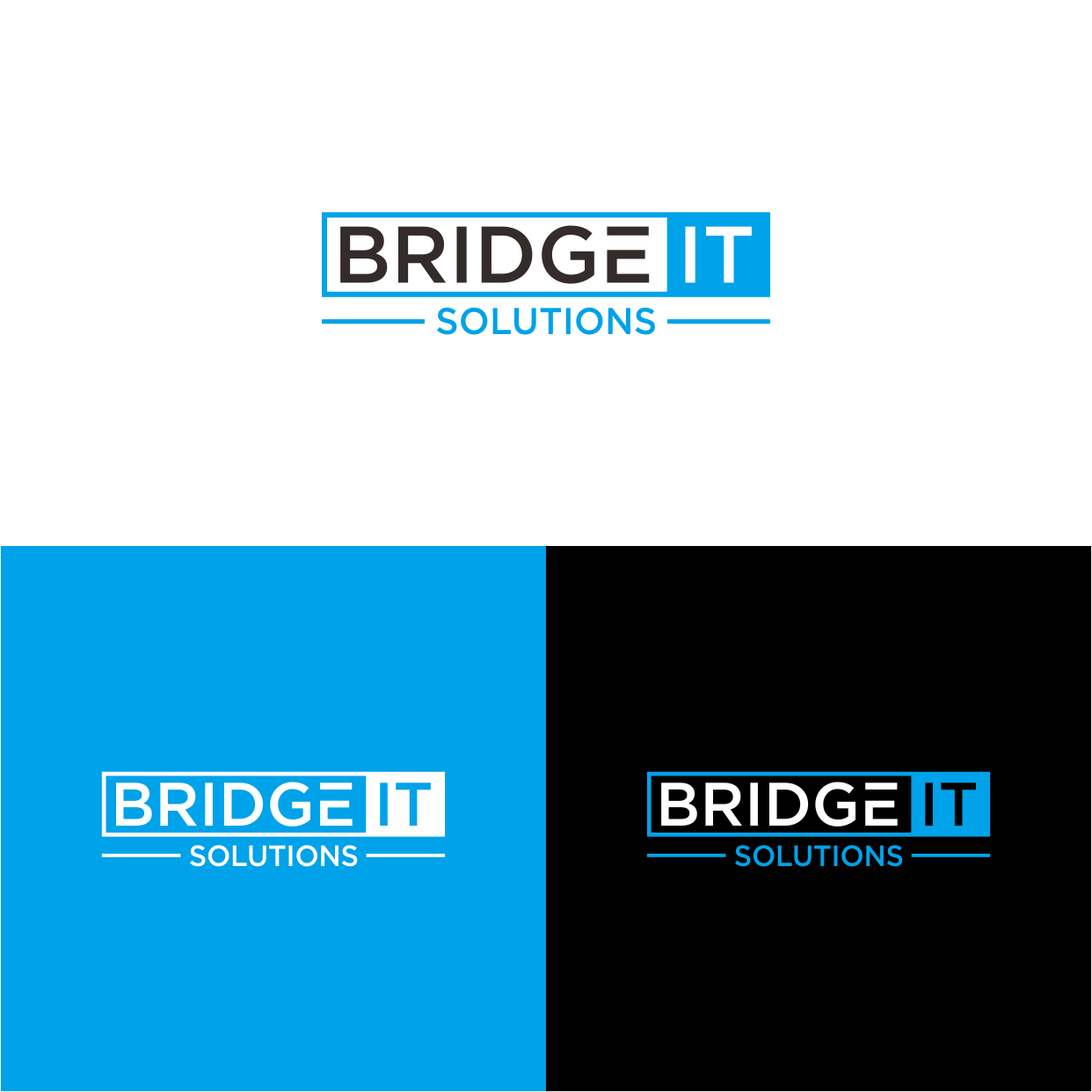 Logo Design by art to for this project | Design #36033214