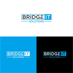 Logo Design by art to for this project | Design: #36033214