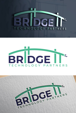 Logo Design by David-Zayn for this project | Design: #36002327
