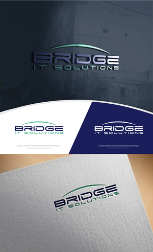 Logo Design by Cool-Designer for this project | Design: #35983211