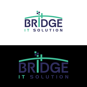 Logo Design by Bismillah logo for this project | Design: #35986642