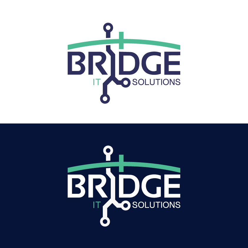 Logo Design by QR Developpement for this project | Design #35986003