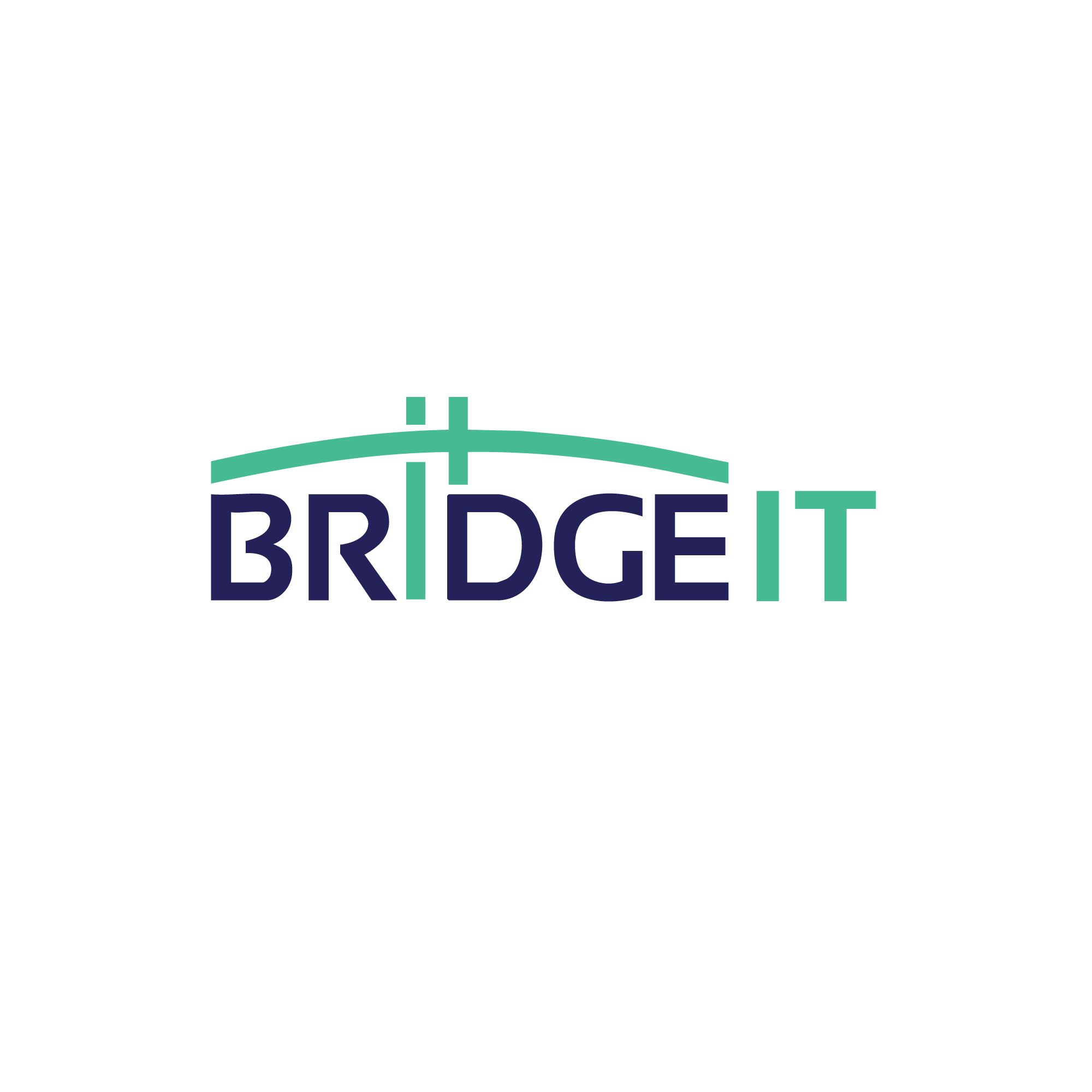 Logo Design by Logodesigns006 for this project | Design #35986495