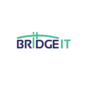Logo Design by Logodesigns006 for this project | Design: #35986495
