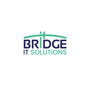 Logo Design by Logodesigns006 for this project | Design: #35986506