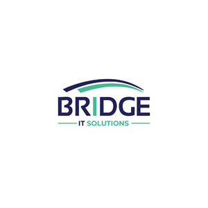 Logo Design by Logodesigns006 for this project | Design: #35989683