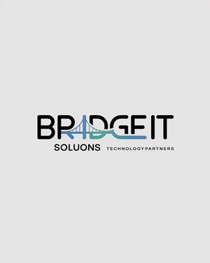 Logo Design by Pixel Rashida for this project | Design: #35982655