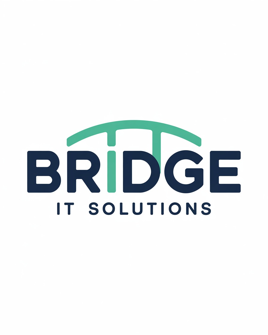 Logo Design by Pixel Rashida for this project | Design #35982668