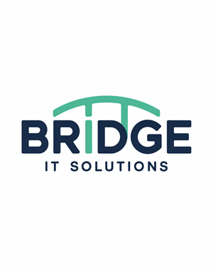 Logo Design by Pixel Rashida for this project | Design: #35982668