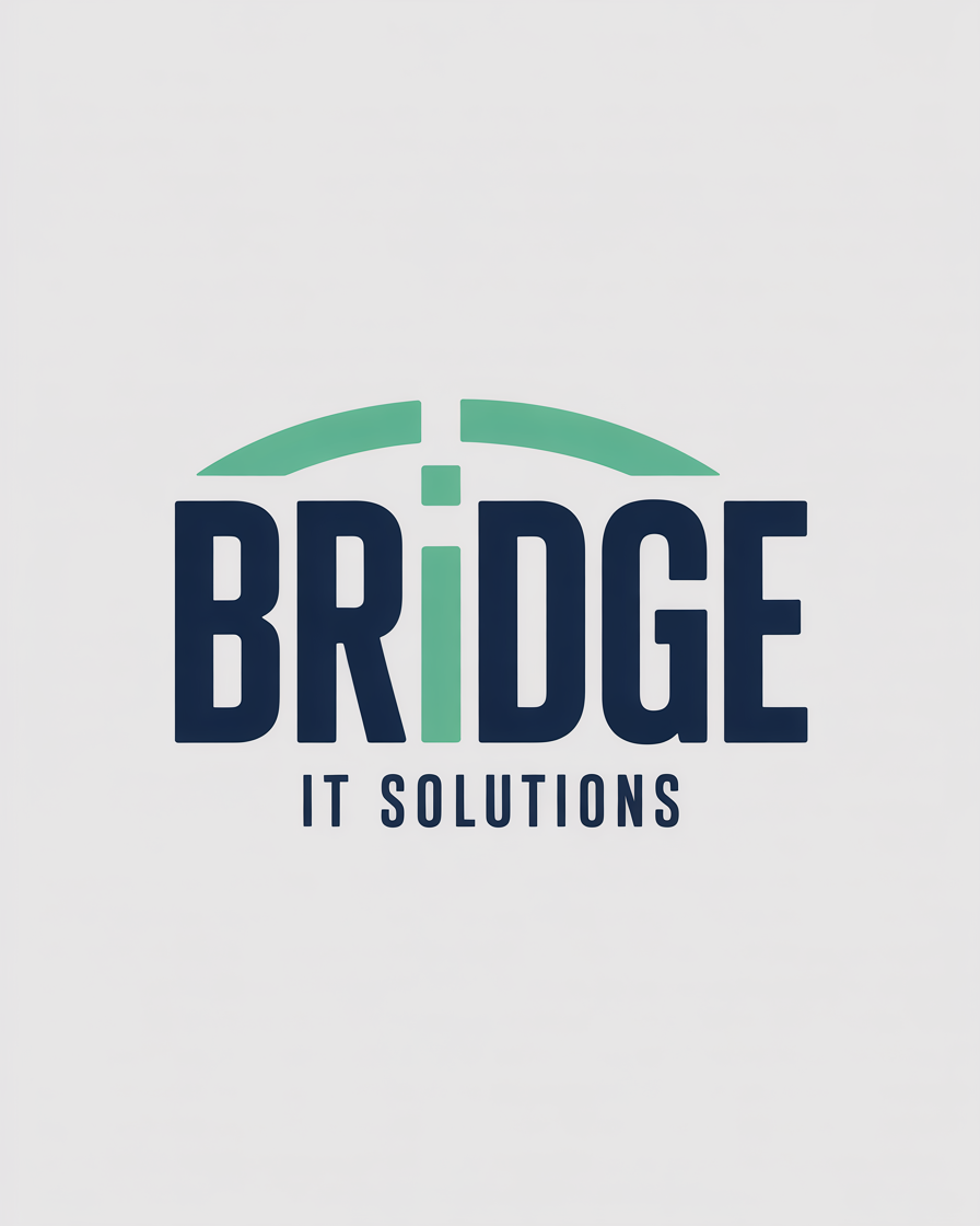 Logo Design by Pixel Rashida for this project | Design #35982676