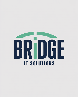 Logo Design by Pixel Rashida for this project | Design: #35982676