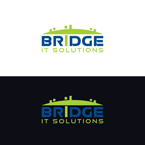 Logo Design by Mst Lutfunnesa for this project | Design: #36014374