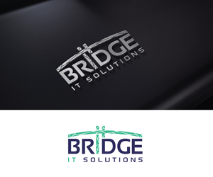 Logo Design by WB NAG for this project | Design: #35983534
