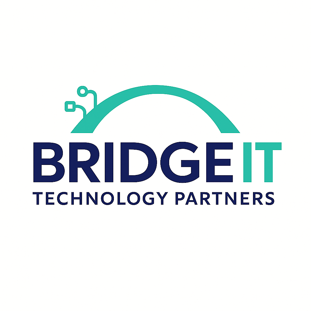 Diseño de Logo por Taha_01 para este proyecto | Diseño #35986693